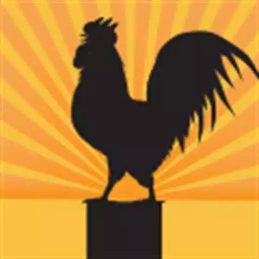 Play Cluck-ulator APK