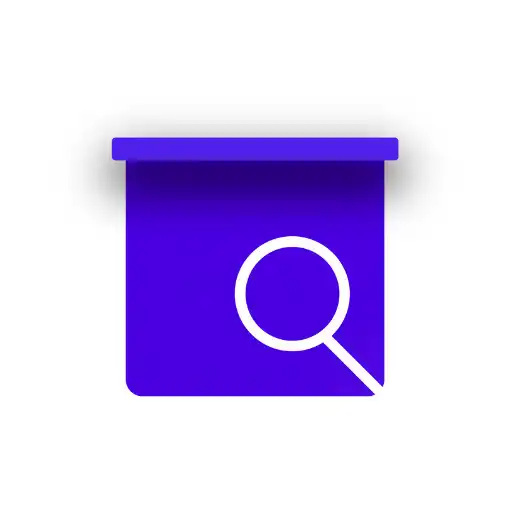 Play ClueBox APK Play ClueBox APK