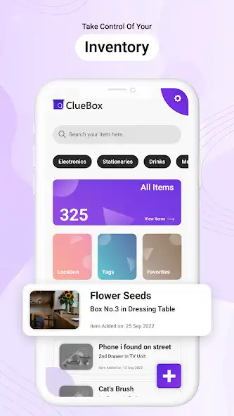 Play ClueBox  and enjoy ClueBox with UptoPlay