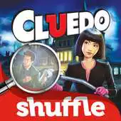 Free play online CLUEDOCards by Shuffle APK Free play online CLUEDOCards by Shuffle APK