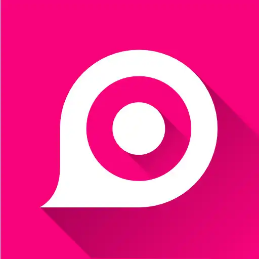 Play CluedUpp Geogames APK