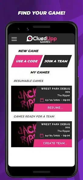 Play CluedUpp Geogames  and enjoy CluedUpp Geogames with UptoPlay