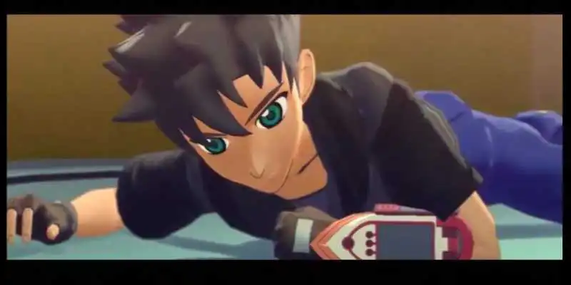 Play Clue for Bakugan: Defender