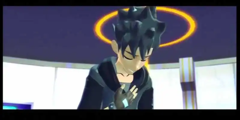 Play Clue for Bakugan: Defender