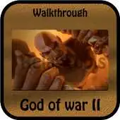 Free play online Clue for God Of War II APK Free play online Clue for God Of War II APK