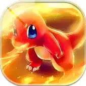 Free play online Clue for Pocketown - Adventure APK