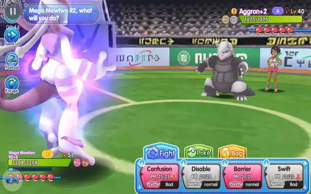 Play Clue for Pocketown - Adventure