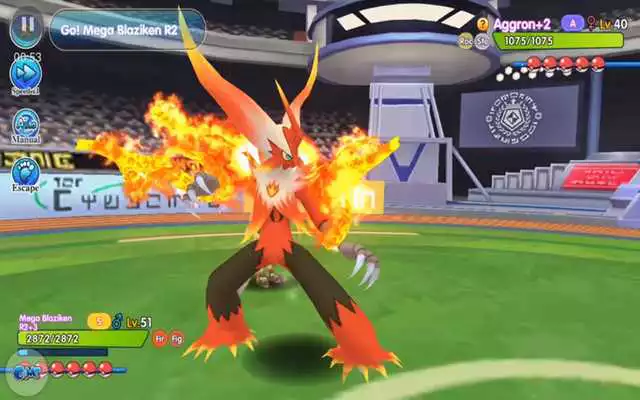 Play Clue for Pocketown - Adventure