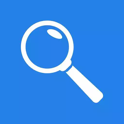 Play Clue Helper APK