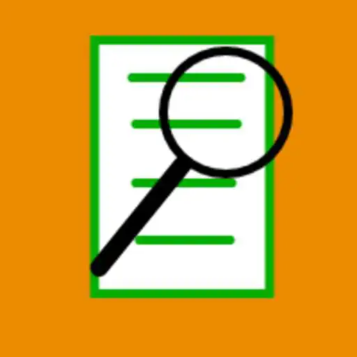 Play Clue Notekeeper APK