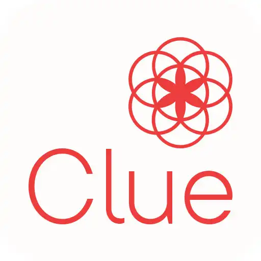 Play Clue Period Cycle Tracker APK Play Clue Period Cycle Tracker APK