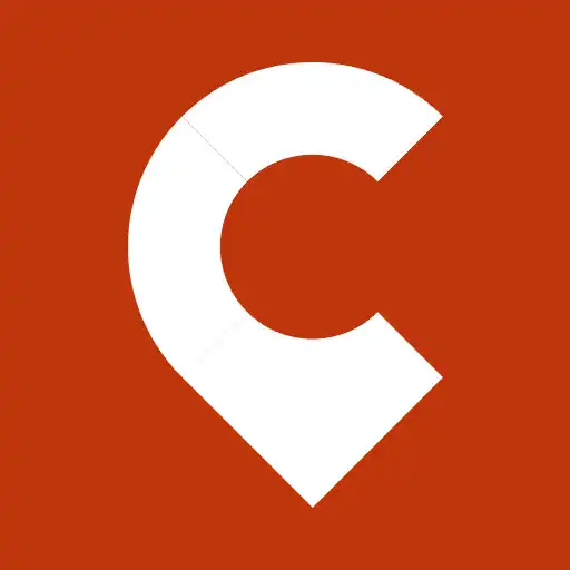 Play Cluerz APK Play Cluerz APK