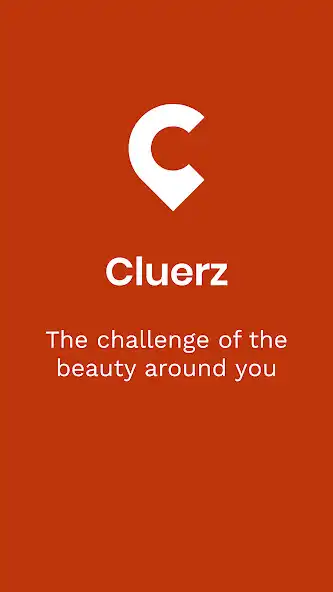 Play Cluerz  and enjoy Cluerz with UptoPlay