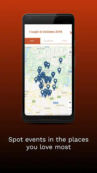 Play Cluerz as an online game Cluerz with UptoPlay