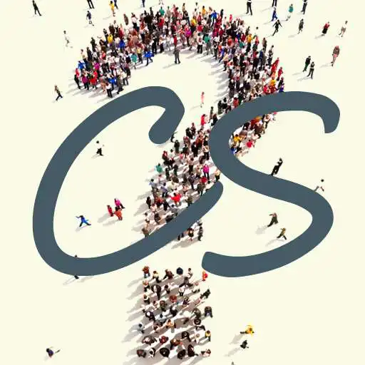 Play ClueSeeker APK Play ClueSeeker APK