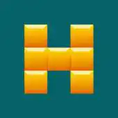 Free play online Clue see word find - HoonWord APK