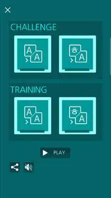 Play Clue see word find - HoonWord