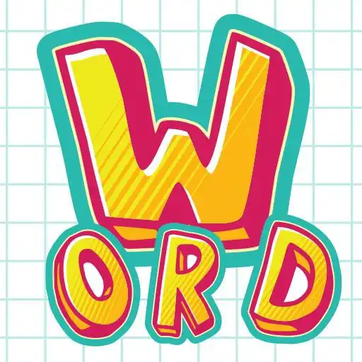 Play CLUES FOR WORD : Simple Quiz Game APK