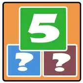 Free play online Clues Party APK Free play online Clues Party APK