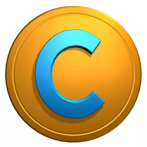 Free play online Cluetegories APK Free play online Cluetegories APK