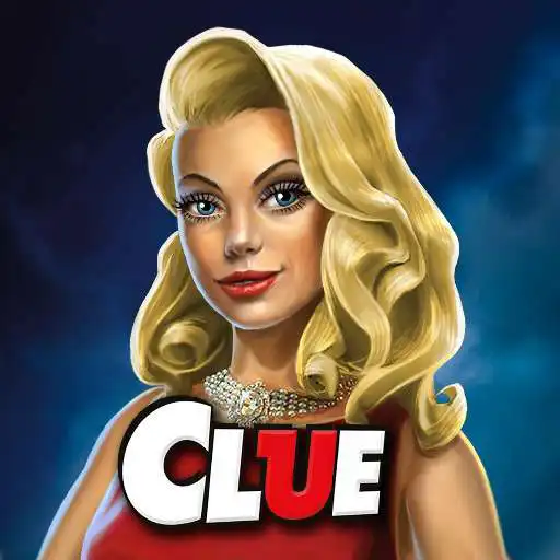 Play Clue: The Classic Mystery Game APK Play Clue: The Classic Mystery Game APK