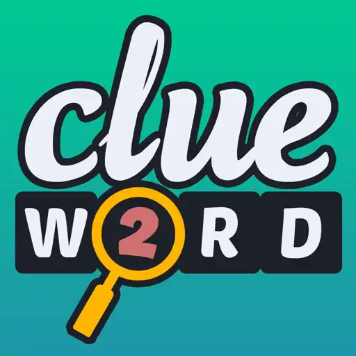 Play Clue Word 2 APK