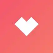 Free play online CLU APK Free play online CLU APK