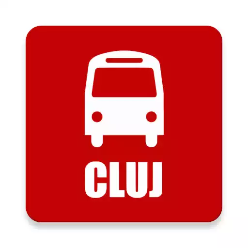 Play Cluj-Napoca Transport APK Play Cluj-Napoca Transport APK