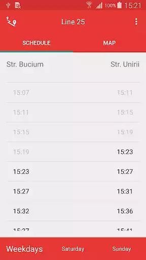 Play Cluj-Napoca Transport  and enjoy Cluj-Napoca Transport with UptoPlay