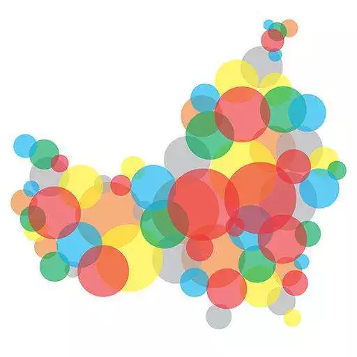 Play Cluj Tourism APP APK