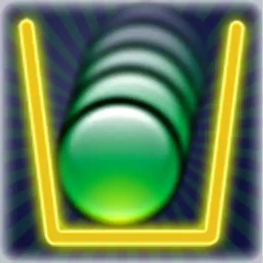 Free play online Clumpsball APK Free play online Clumpsball APK