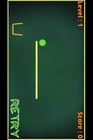 Play Clumpsball