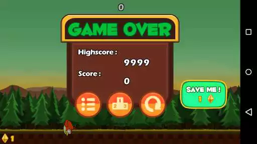 Play Clumsy Bird Cheat *ROOT*