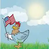 Free play online Clumsy Chicken Jump APK Free play online Clumsy Chicken Jump APK