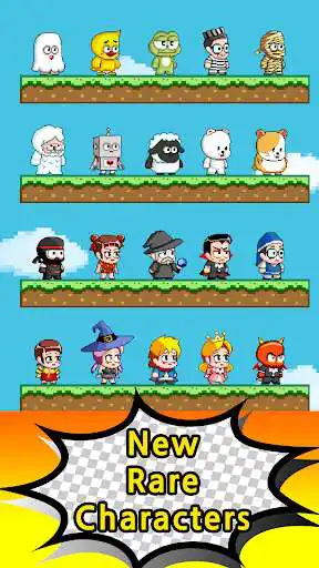 Play Clumsy Down Season2 Play Clumsy Down Season2