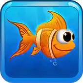 Free play online Clumsy Fish Nemo APK Free play online Clumsy Fish Nemo APK