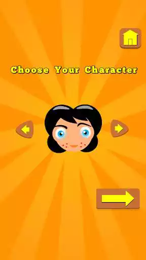 Play Clumsy Man