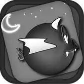 Free play online Clumsy Monster APK