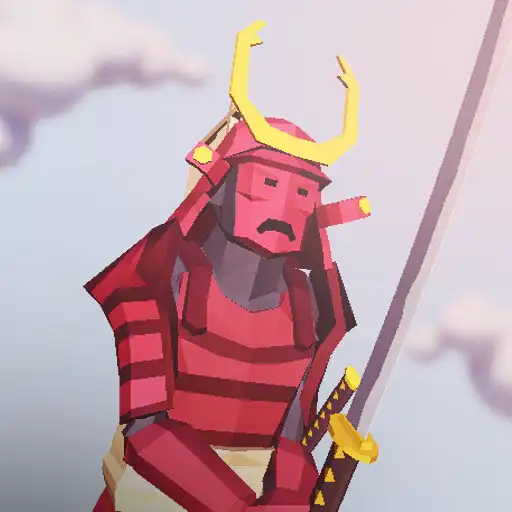 Play Clumsy Samurai APK Play Clumsy Samurai APK
