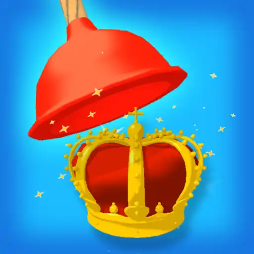 Play Clumsy Thief APK