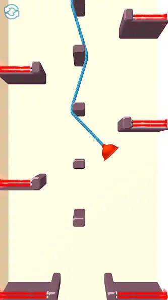 Play Clumsy Thief  and enjoy Clumsy Thief with UptoPlay