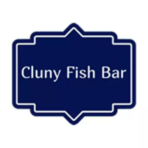 Play Cluny Fish Bar APK