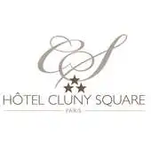 Free play online Cluny Square Hotel APK Free play online Cluny Square Hotel APK