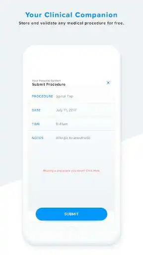 Play Clusio  and enjoy Clusio with UptoPlay