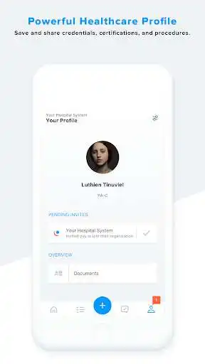 Play Clusio as an online game Clusio with UptoPlay