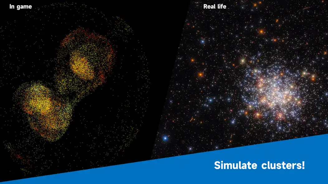 Play Cluster 2D and enjoy Cluster 2D with UptoPlay Play Cluster 2D and enjoy Cluster 2D with UptoPlay