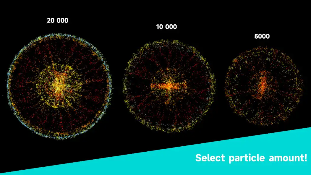 Play Cluster 2D as an online game online Cluster 2D with UptoPlay Play Cluster 2D as an online game Cluster 2D with UptoPlay