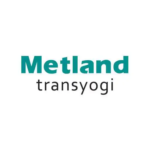 Play Cluster Auckland - Metland transyogi APK Play Cluster Auckland - Metland transyogi APK