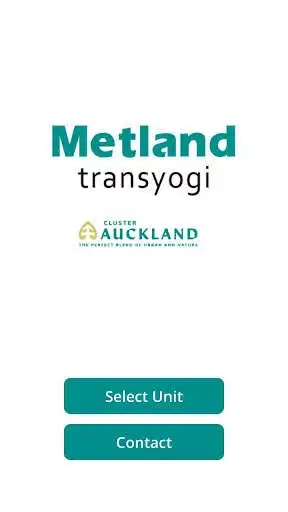 Play Cluster Auckland - Metland transyogi  and enjoy Cluster Auckland - Metland transyogi with UptoPlay