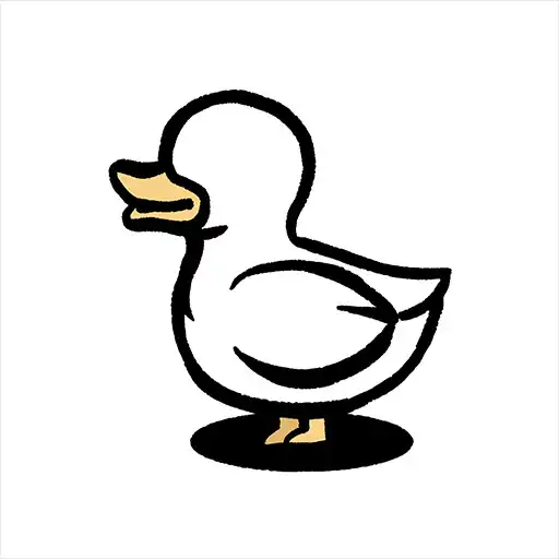 Zahrajte si Clusterduck APK